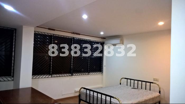 Eunos Mansion (Enbloc) (D14), Condominium #65884272